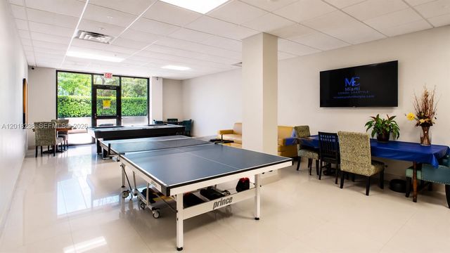 1621 Collins Ave 310, Miami Beach, FL 33139