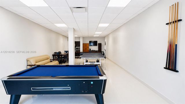 1621 Collins Ave 310, Miami Beach, FL 33139