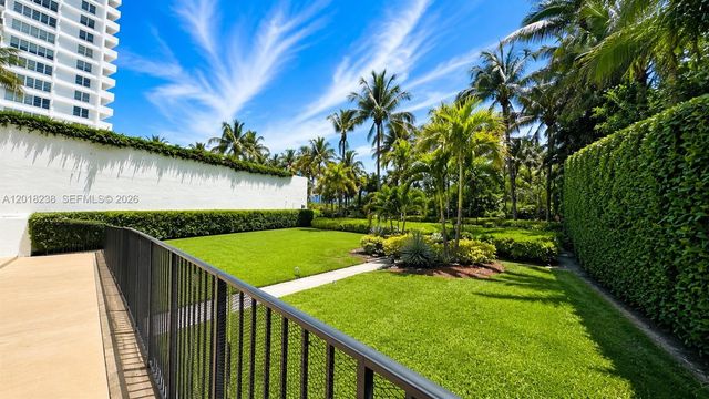 1621 Collins Ave 310, Miami Beach, FL 33139
