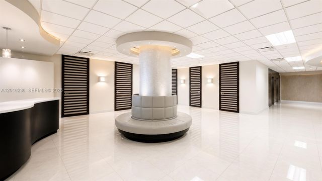 1621 Collins Ave 310, Miami Beach, FL 33139