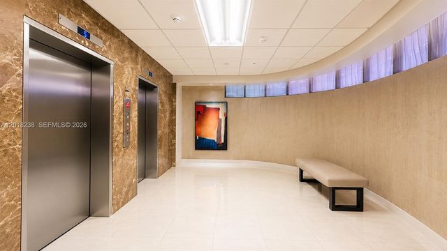 1621 Collins Ave 310, Miami Beach, FL 33139