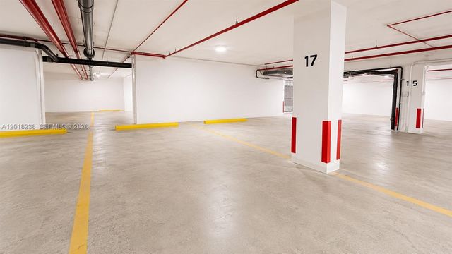 1621 Collins Ave 310, Miami Beach, FL 33139