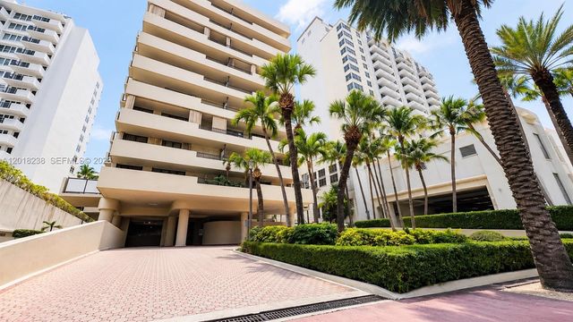 1621 Collins Ave 310, Miami Beach, FL 33139