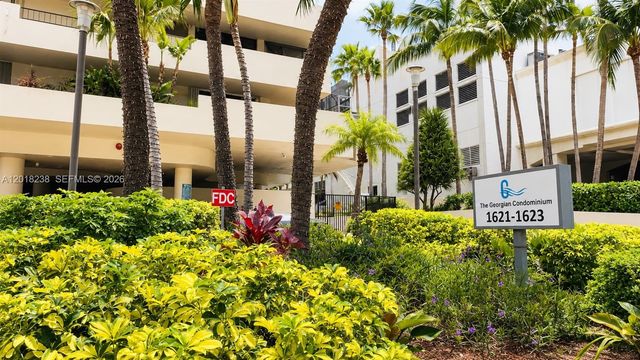 1621 Collins Ave 310, Miami Beach, FL 33139