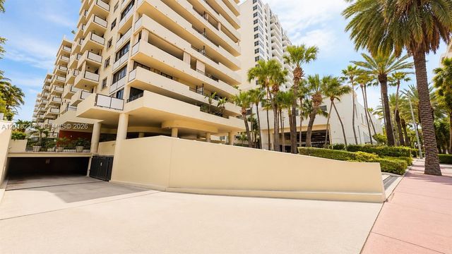 1621 Collins Ave 310, Miami Beach, FL 33139