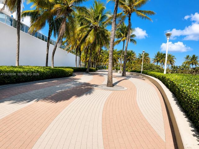 1621 Collins Ave 310, Miami Beach, FL 33139