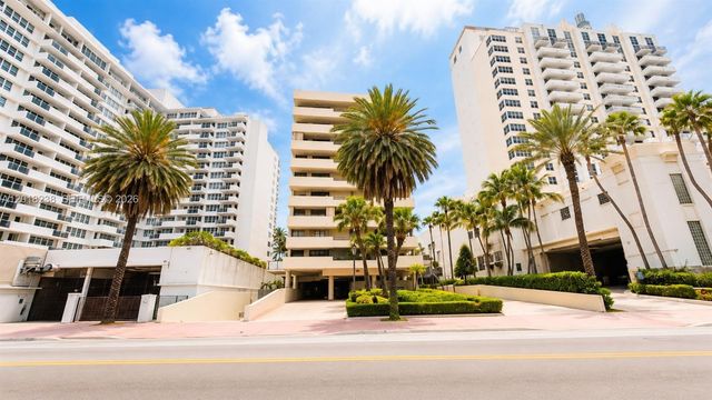 1621 Collins Ave 310, Miami Beach, FL 33139