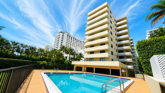 1621 Collins Ave 310, Miami Beach, FL 33139