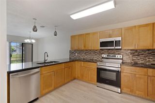 8113 NW 71st Ct 8113, Tamarac, FL 33321