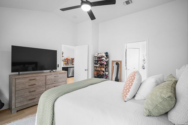 10026 Palomino Cyn, Converse, TX 78109