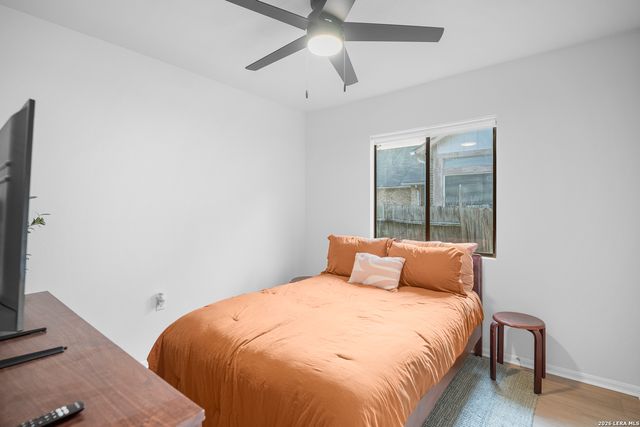 10026 Palomino Cyn, Converse, TX 78109