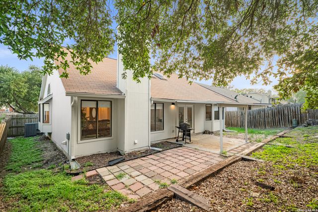10026 Palomino Cyn, Converse, TX 78109