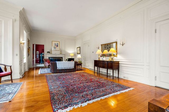 216 Nesmith Street 2, Lowell, MA 01852