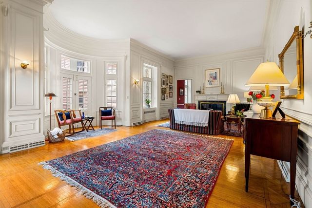 216 Nesmith Street 2, Lowell, MA 01852