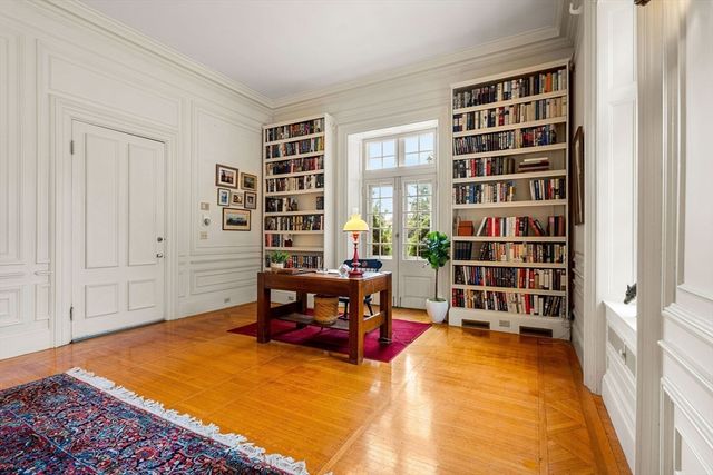 216 Nesmith Street 2, Lowell, MA 01852