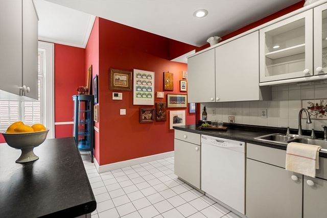 216 Nesmith Street 2, Lowell, MA 01852