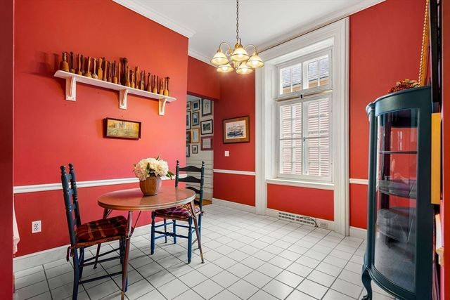 216 Nesmith Street 2, Lowell, MA 01852