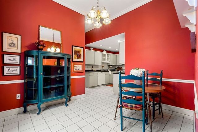 216 Nesmith Street 2, Lowell, MA 01852