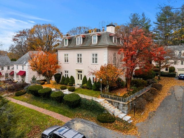 216 Nesmith Street 2, Lowell, MA 01852