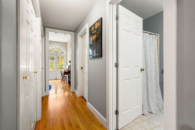 216 Nesmith Street 2, Lowell, MA 01852