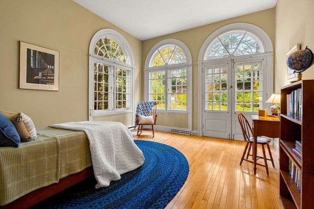 216 Nesmith Street 2, Lowell, MA 01852