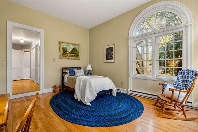 216 Nesmith Street 2, Lowell, MA 01852