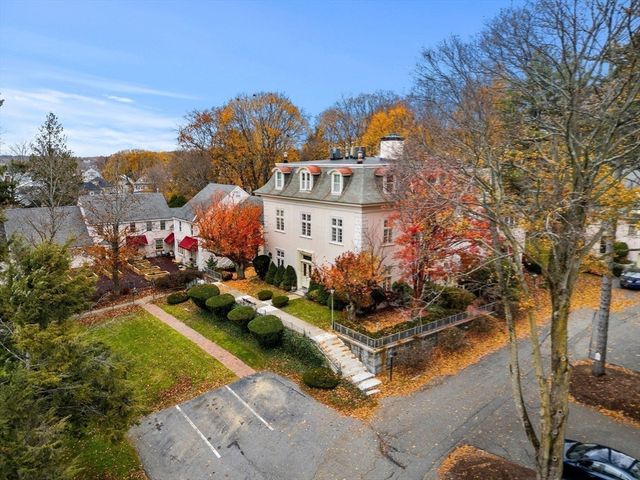 216 Nesmith Street 2, Lowell, MA 01852