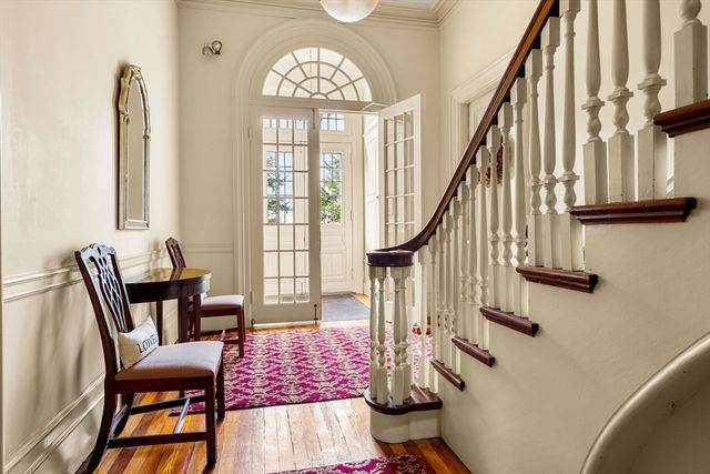 216 Nesmith Street 2, Lowell, MA 01852