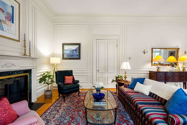 216 Nesmith Street 2, Lowell, MA 01852