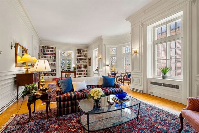 216 Nesmith Street 2, Lowell, MA 01852