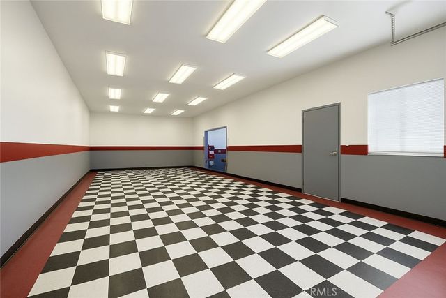 34695 Desert Road, Acton, CA 93510