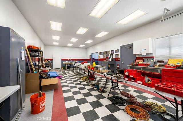 34695 Desert Road, Acton, CA 93510