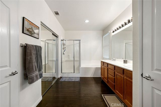 34695 Desert Road, Acton, CA 93510