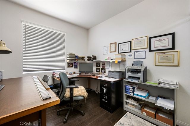 34695 Desert Road, Acton, CA 93510