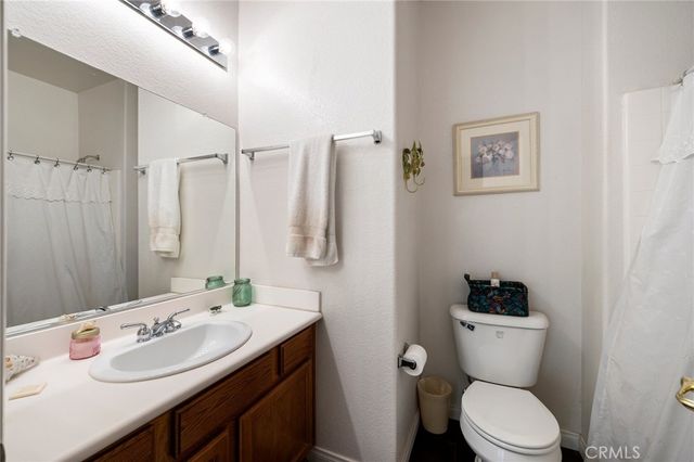 34695 Desert Road, Acton, CA 93510