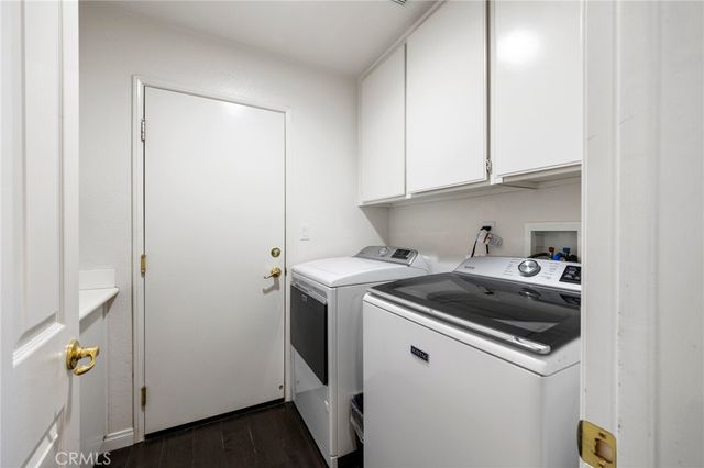 34695 Desert Road, Acton, CA 93510