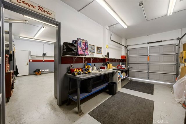 34695 Desert Road, Acton, CA 93510