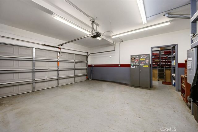 34695 Desert Road, Acton, CA 93510