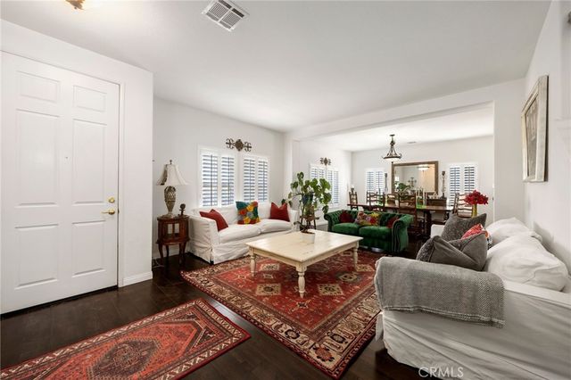 34695 Desert Road, Acton, CA 93510