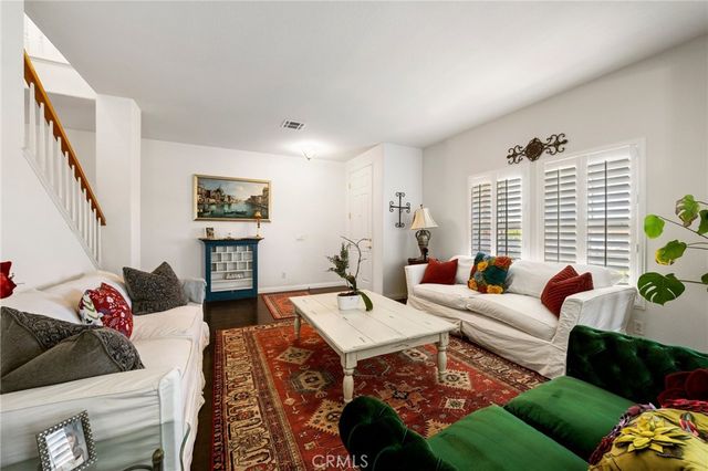 34695 Desert Road, Acton, CA 93510