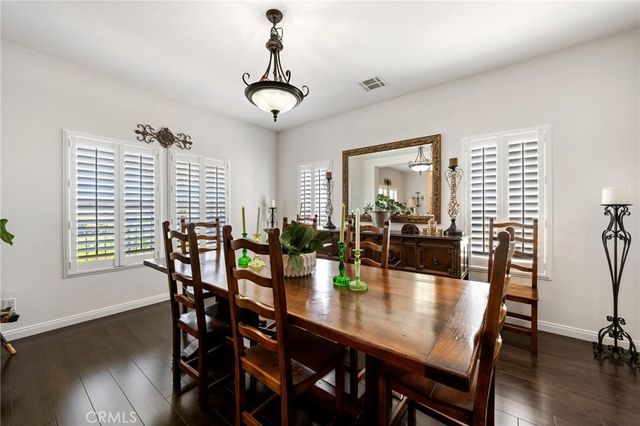 34695 Desert Road, Acton, CA 93510