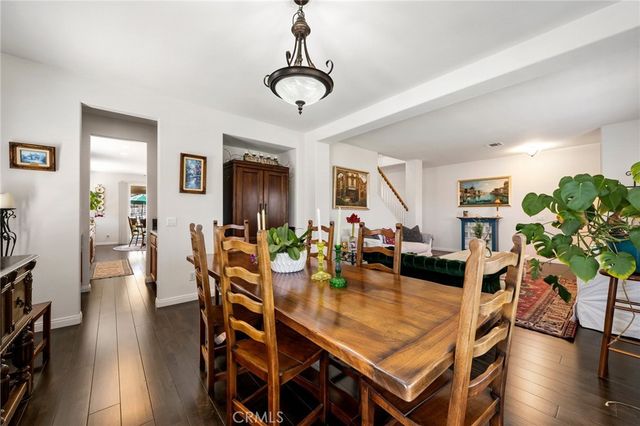 34695 Desert Road, Acton, CA 93510