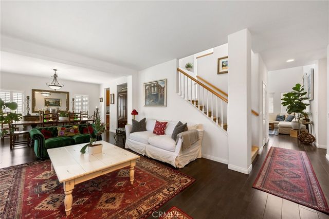 34695 Desert Road, Acton, CA 93510