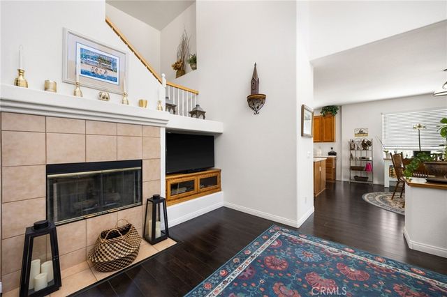 34695 Desert Road, Acton, CA 93510
