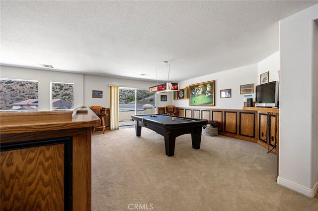 34695 Desert Road, Acton, CA 93510
