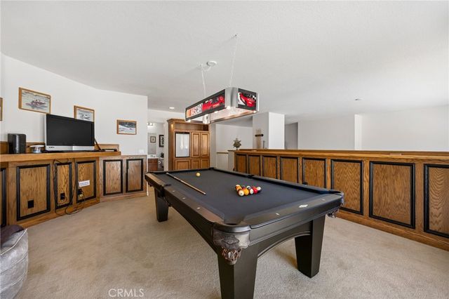 34695 Desert Road, Acton, CA 93510