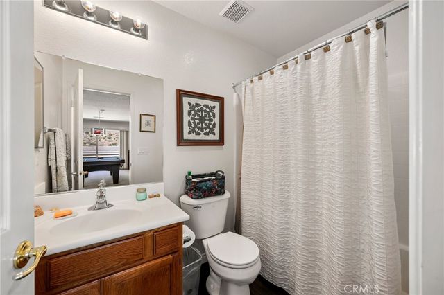 34695 Desert Road, Acton, CA 93510