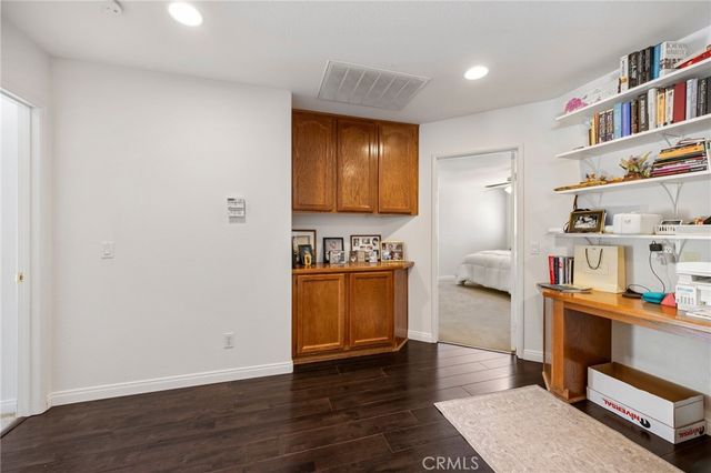 34695 Desert Road, Acton, CA 93510