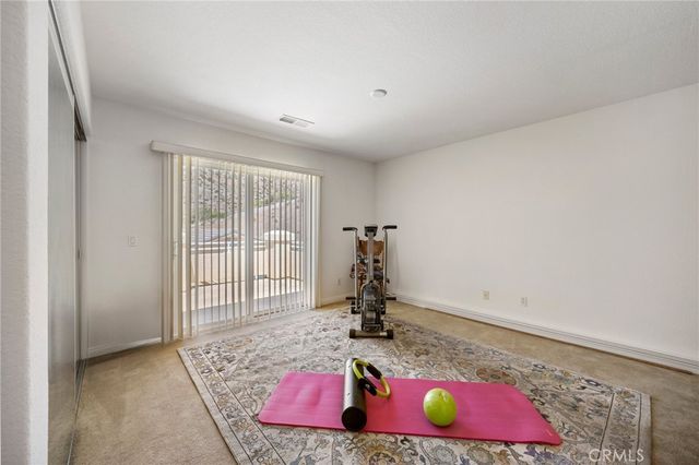 34695 Desert Road, Acton, CA 93510