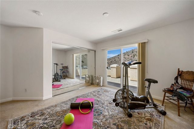 34695 Desert Road, Acton, CA 93510
